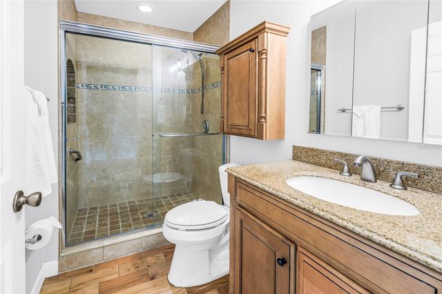 743 41ST AVENUE NE, St Petersburg, FL 33703