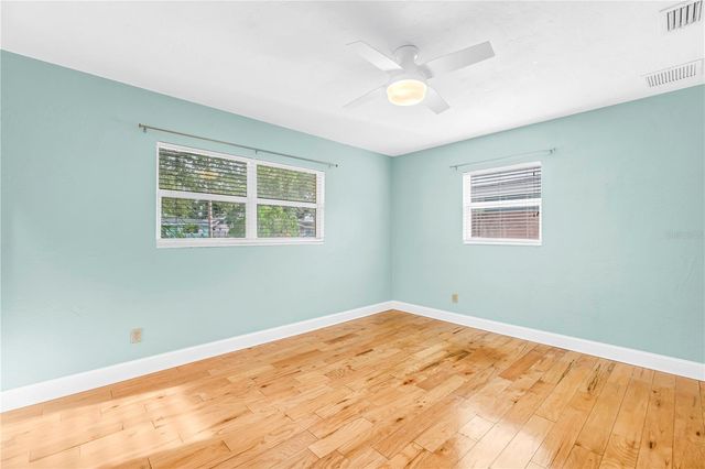 743 41ST AVENUE NE, St Petersburg, FL 33703