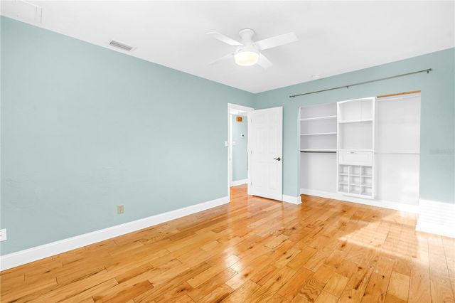 743 41ST AVENUE NE, St Petersburg, FL 33703