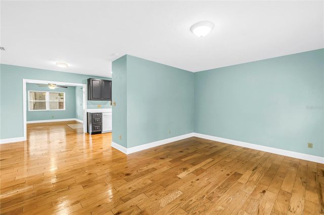 743 41ST AVENUE NE, St Petersburg, FL 33703
