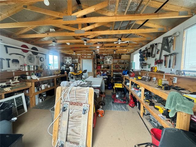 743 41ST AVENUE NE, St Petersburg, FL 33703