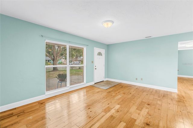743 41ST AVENUE NE, St Petersburg, FL 33703