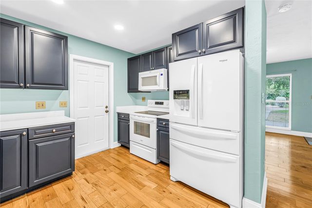 743 41ST AVENUE NE, St Petersburg, FL 33703