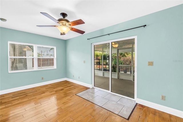 743 41ST AVENUE NE, St Petersburg, FL 33703