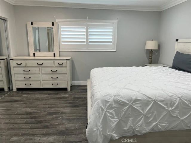 34012 Silver Lantern, Dana Point, CA 92629