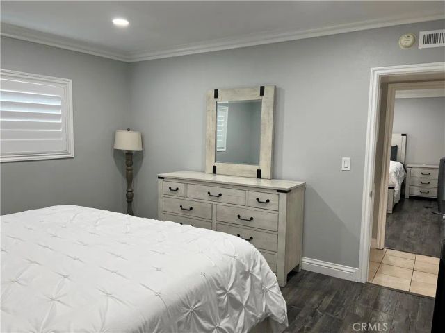34012 Silver Lantern, Dana Point, CA 92629