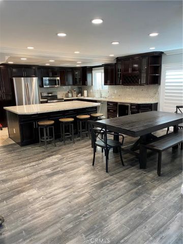 34012 Silver Lantern, Dana Point, CA 92629