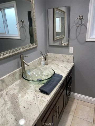 34012 Silver Lantern, Dana Point, CA 92629