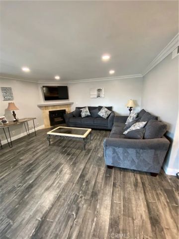 34012 Silver Lantern, Dana Point, CA 92629