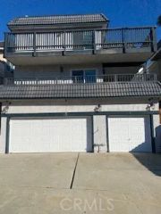 34012 Silver Lantern, Dana Point, CA 92629