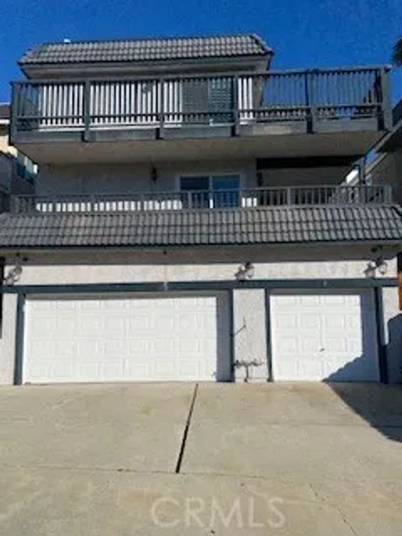 34012 Silver Lantern, Dana Point, CA 92629