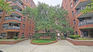 1275 E 51st Street 5M, Brooklyn, NY 11234