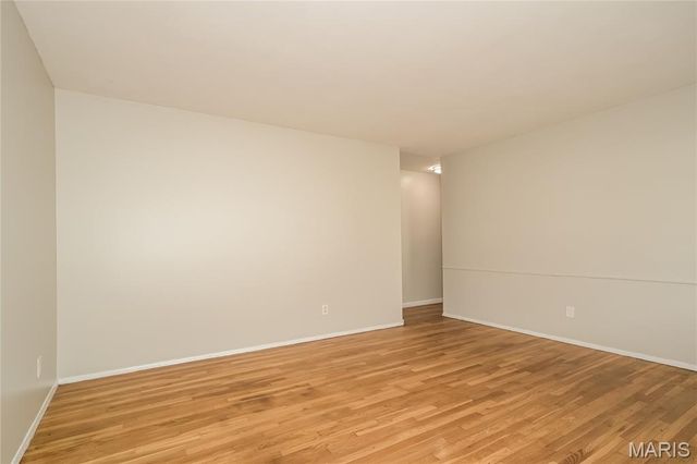 1215 Dawn Valley, Maryland Heights, MO 63043