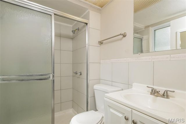 1215 Dawn Valley, Maryland Heights, MO 63043