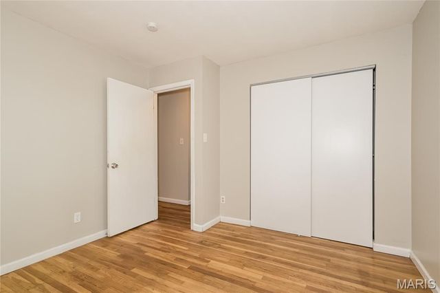 1215 Dawn Valley, Maryland Heights, MO 63043