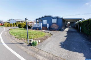 4427 Bren (#38) Lp NE 38, Salem, OR 97305