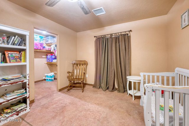 5520 N DESERT MOUNTAIN Trail, Bisbee, AZ 85603