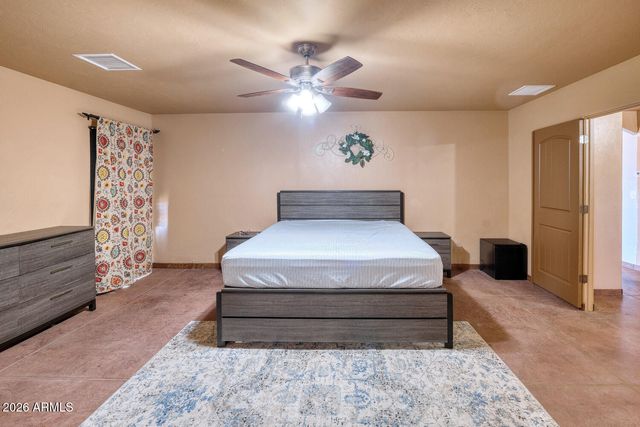 5520 N DESERT MOUNTAIN Trail, Bisbee, AZ 85603