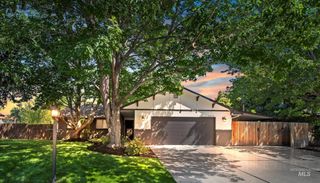 10372 W Southerland Dr., Boise, ID 83709