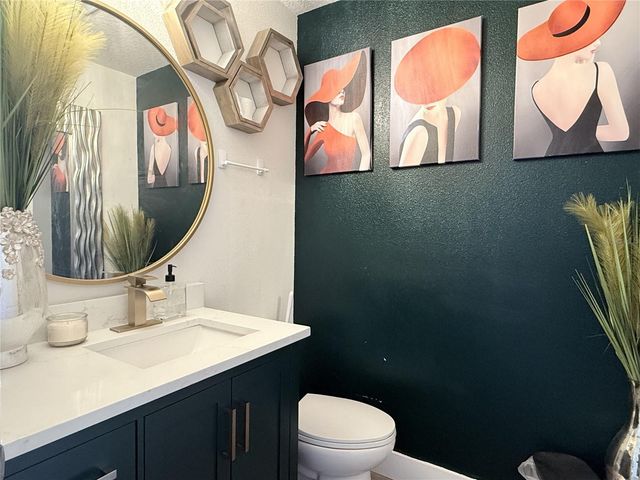 375 NOVA DRIVE, Davenport, FL 33837