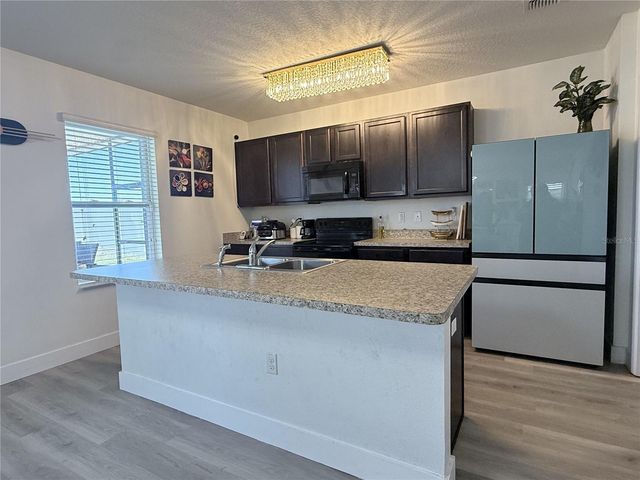 375 NOVA DRIVE, Davenport, FL 33837