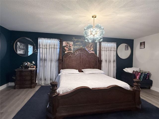 375 NOVA DRIVE, Davenport, FL 33837