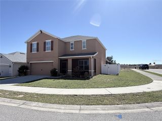 375 NOVA DRIVE, Davenport, FL 33837