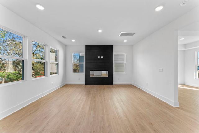 141 Rose Hannah Drive, Gallatin, TN 37066