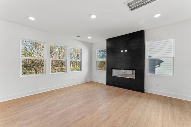 141 Rose Hannah Drive, Gallatin, TN 37066