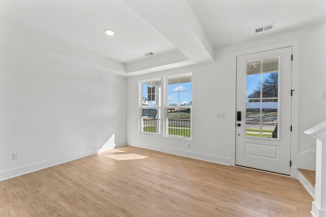 141 Rose Hannah Drive, Gallatin, TN 37066