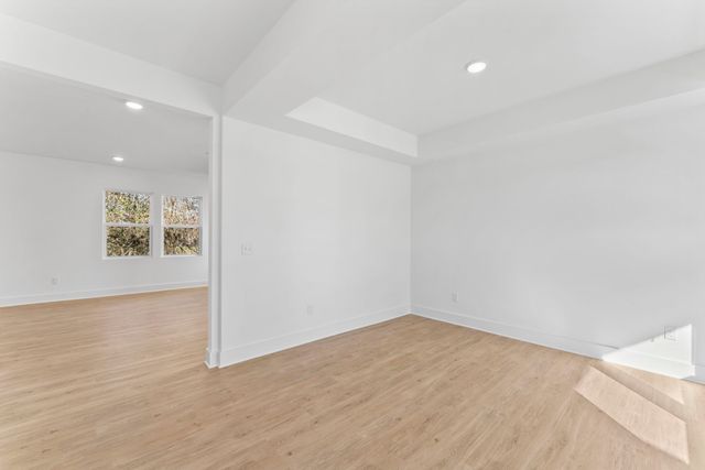 141 Rose Hannah Drive, Gallatin, TN 37066