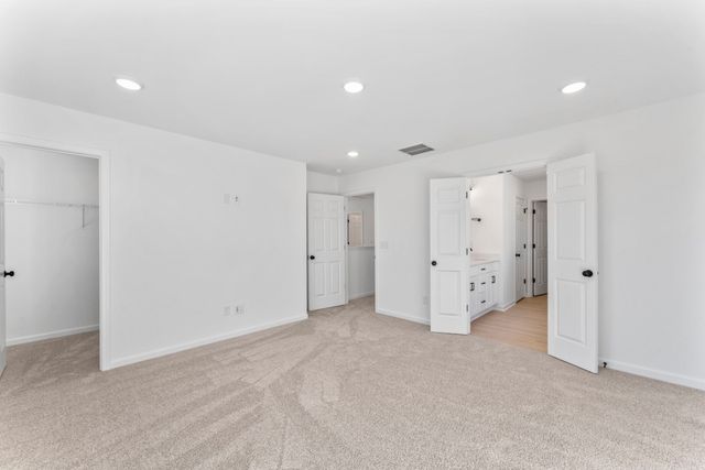 141 Rose Hannah Drive, Gallatin, TN 37066