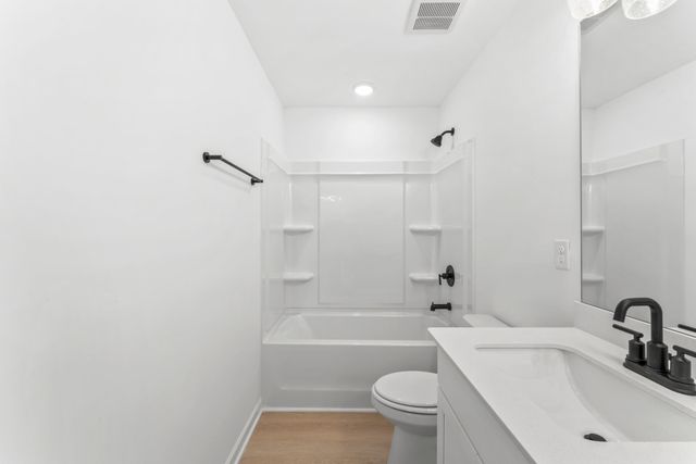 141 Rose Hannah Drive, Gallatin, TN 37066