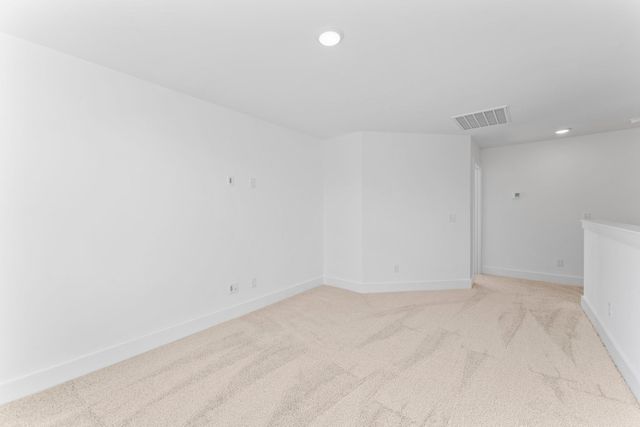 141 Rose Hannah Drive, Gallatin, TN 37066