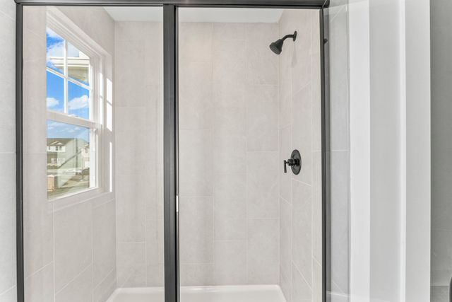 141 Rose Hannah Drive, Gallatin, TN 37066