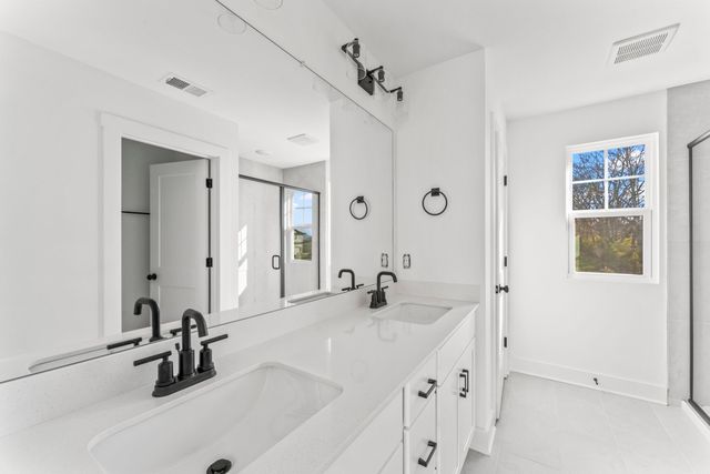 141 Rose Hannah Drive, Gallatin, TN 37066