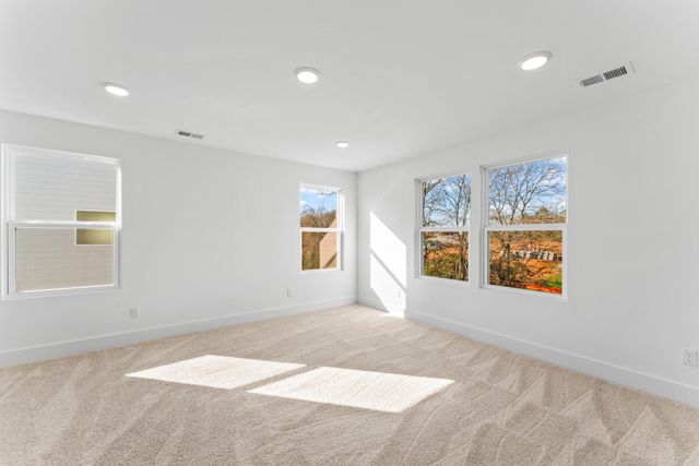 141 Rose Hannah Drive, Gallatin, TN 37066