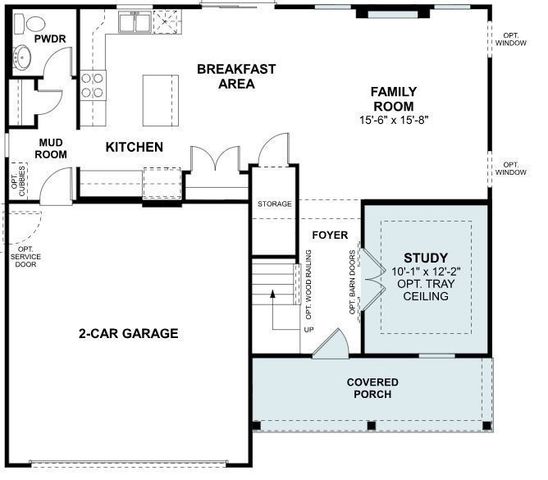 141 Rose Hannah Drive, Gallatin, TN 37066