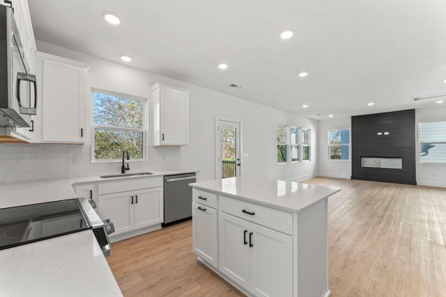 141 Rose Hannah Drive, Gallatin, TN 37066