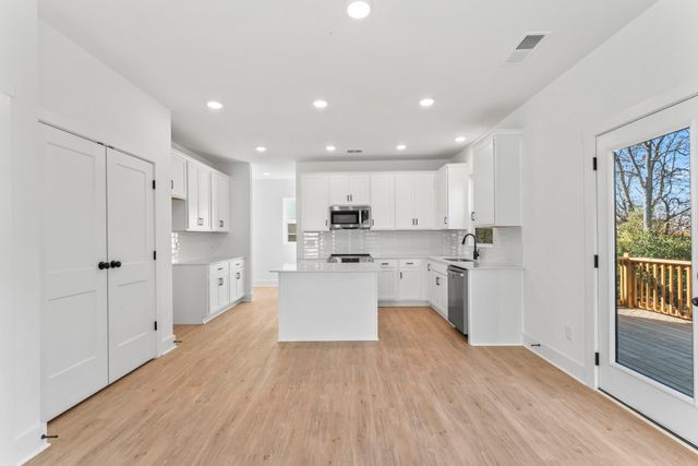 141 Rose Hannah Drive, Gallatin, TN 37066