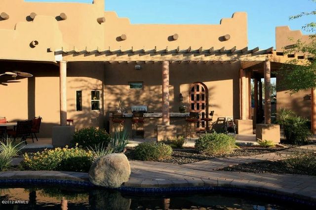 14022 N 83rd Street, Scottsdale, AZ 85260