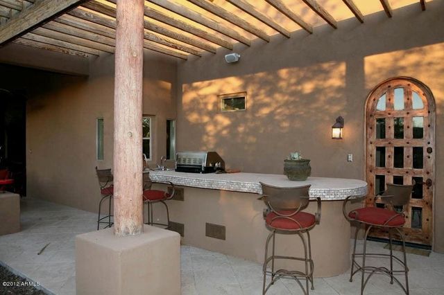 14022 N 83rd Street, Scottsdale, AZ 85260