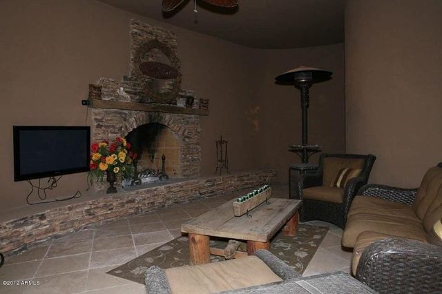 14022 N 83rd Street, Scottsdale, AZ 85260