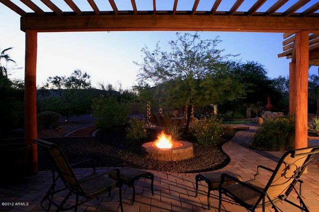 14022 N 83rd Street, Scottsdale, AZ 85260