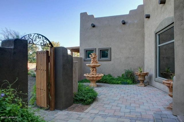 14022 N 83rd Street, Scottsdale, AZ 85260