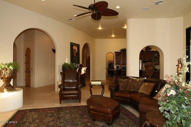 14022 N 83rd Street, Scottsdale, AZ 85260