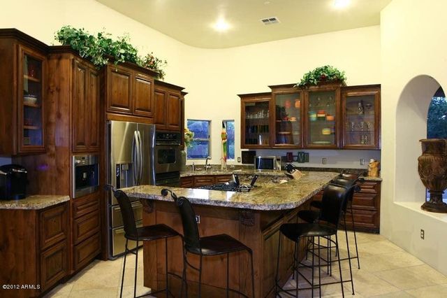 14022 N 83rd Street, Scottsdale, AZ 85260