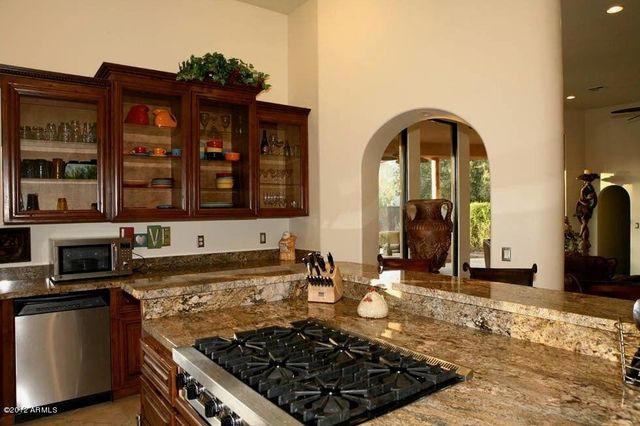 14022 N 83rd Street, Scottsdale, AZ 85260