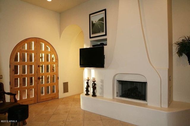 14022 N 83rd Street, Scottsdale, AZ 85260