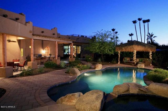 14022 N 83rd Street, Scottsdale, AZ 85260